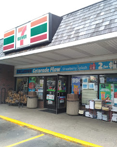 7/11