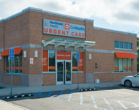 Northwell Urgent Care Riverhead