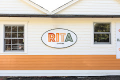 Rita Cantina