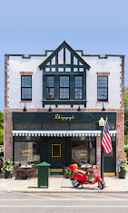 Shippy's