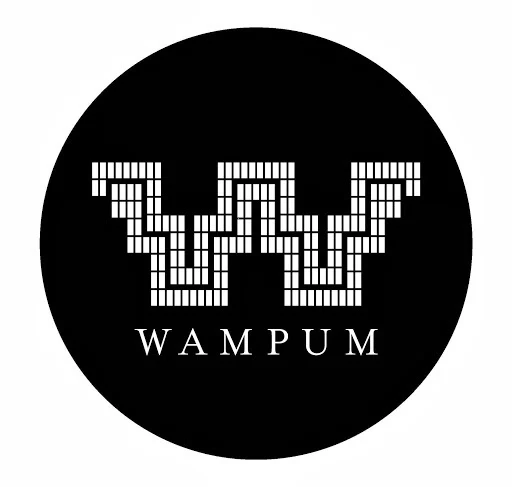Wampum