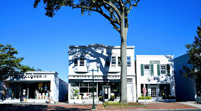 White's Apothecary