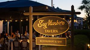 Sag Harbor Tavern