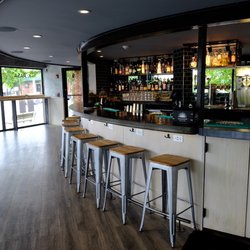 Cilantro’s Mexican