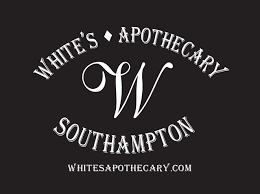 White's Apothecary